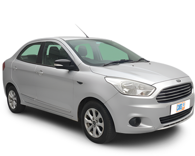 Ford Figo Aspire-img